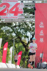 BIB: 
                            <button type="button" onclick="openModal(26556211)" class="btn btn-primary btn-sm float-right btn-popup" data-toggle="modal" data-target=".modal-high-quality">
                        <i class="fas fa-shopping-cart"></i> Add to Cart
                    </button>
                                            <button type="button" onclick="isThisMe(26556211, true)" class="btn btn-success btn-sm float-right btn-popup btn-isme hidden" data-toggle="tooltip" data-placement="bottom" title="นี่คือรูปของคุณใช่ไหม คลิกที่นี่เพื่อเอาเข้าอัลบั้ม">
                        <i class="fas fa-plus"></i> Add to album
                    </button>
                    <button type="button" onclick="isThisMe(26556211, false)" class="btn btn-warning btn-sm float-right btn-popup btn-isnotme hidden">
                        <i class="fas fa-ban"></i> Remove from album
                    </button>